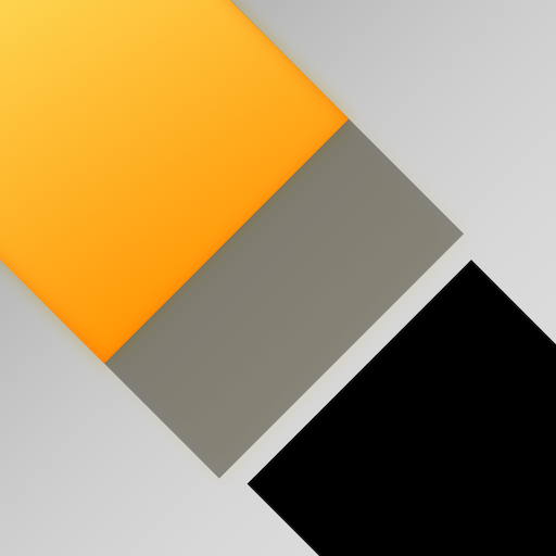 Glyyd Logo